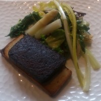 フランス料理 ル・クール - 