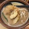 麺屋壱正 各務原店