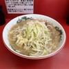 ラーメン二郎 京急川崎店