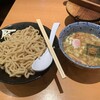 六厘舎 東京駅東京ラーメンストリート