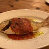 魚介イタリアン酒場サチアーレ