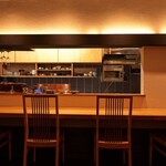 定禅寺おおくら - 