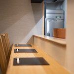 定禅寺おおくら - 