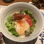 藁焼き鰹たたき 明神丸 岡山本町店 - 