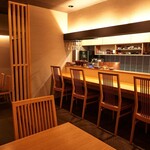 定禅寺おおくら - 