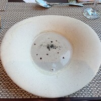 グラマシースイート ストリングスホテル名古屋 - 