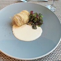 グラマシースイート ストリングスホテル名古屋 - 