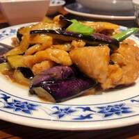 横浜中華街 重慶飯店 本館 - 