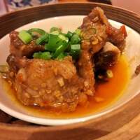 横浜中華街 重慶飯店 本館 - 