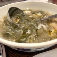 横浜中華街 重慶飯店 本館 - 