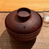 まとい 銀座 - 