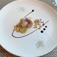 グラマシースイート ストリングスホテル名古屋 - 
