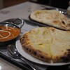 レッド・ローズ - チーズたっぷり　とろーーり　めちゃうんまぁい！