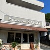 パティスリーSAIGO