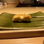 鳥匠いし井ひな - 