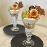 LatteArt-Bar Z.E.R.O - 