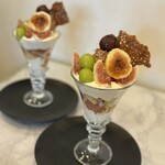 LatteArt-Bar Z.E.R.O - 