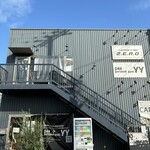 LatteArt-Bar Z.E.R.O - 