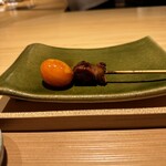 鳥匠いし井ひな - 