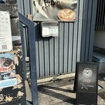 LatteArt-Bar Z.E.R.O - 