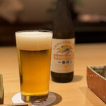 鳥匠いし井ひな - 