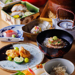 定禅寺おおくら - 