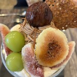 LatteArt-Bar Z.E.R.O - 