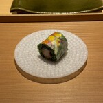 鳥匠いし井ひな - 