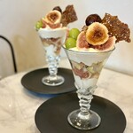 LatteArt-Bar Z.E.R.O - 