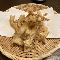 鴨しゃぶ さ和鳥 東上野 - 