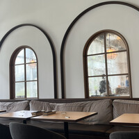 Trattoria Tabule - 