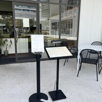 Trattoria Tabule - 