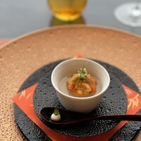 ナベノ-イズム - 