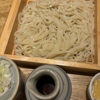 神楽坂 久露葉亭 - 