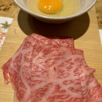 神楽坂 久露葉亭 - 