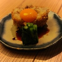 並木橋なかむら - 