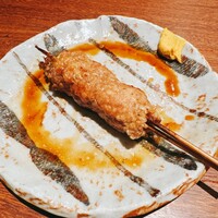 鳥茂 - 