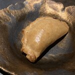 和酒バル KIRAZ - 