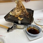 ホルモン千葉 - 