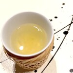 祇園ろか - 出汁の旨味に悩殺されます