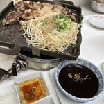 ホルモン千葉 - 