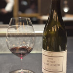 西麻布 焼肉 X - 