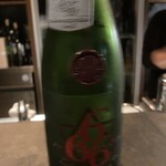 和酒バル KIRAZ - 