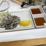 ホルモン千葉 - 