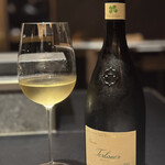 西麻布 焼肉 X - 