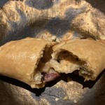 和酒バル KIRAZ - 