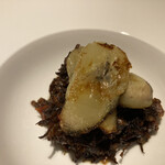 和酒バル KIRAZ - 