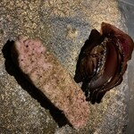 和酒バル KIRAZ - 