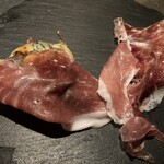 和酒バル KIRAZ - 