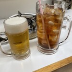 ホルモン千葉 - 